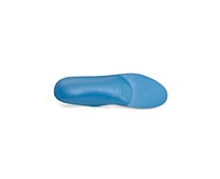 Aetrex Men's Conform Orthotics