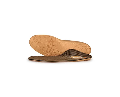 Aetrex Men's Compete Orthotics