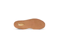 Aetrex Men's Casual Comfort Posted Orthotics