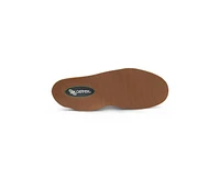 Aetrex Men's First Generation Customizable Orthotics