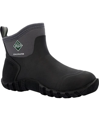 Muck Men's Edgewater Classic Ankle Boot
