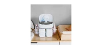 Prince Lionheart Baby Evo Wipes Warmer