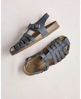 Fisherman's Sandal