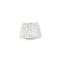 Cotton On Baby Boys Jasper Denim Short