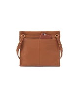 Hobo Austin Medium Crossbody