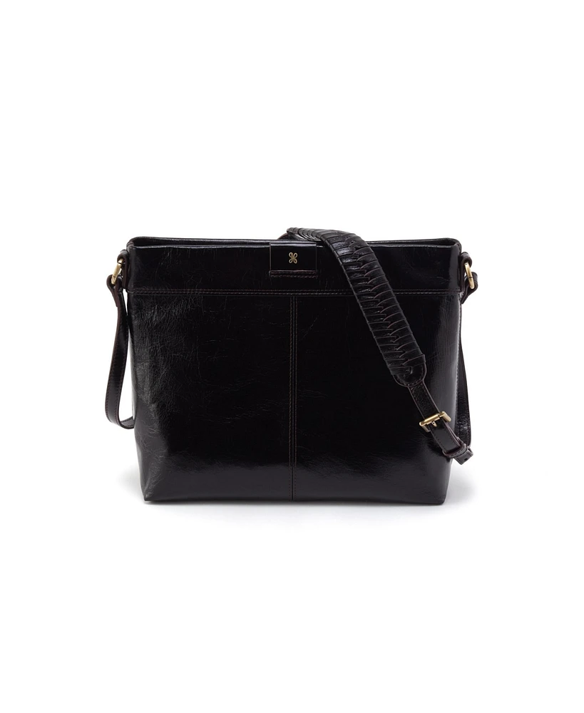 Hobo Romy Medium Crossbody