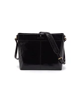 Hobo Romy Medium Crossbody