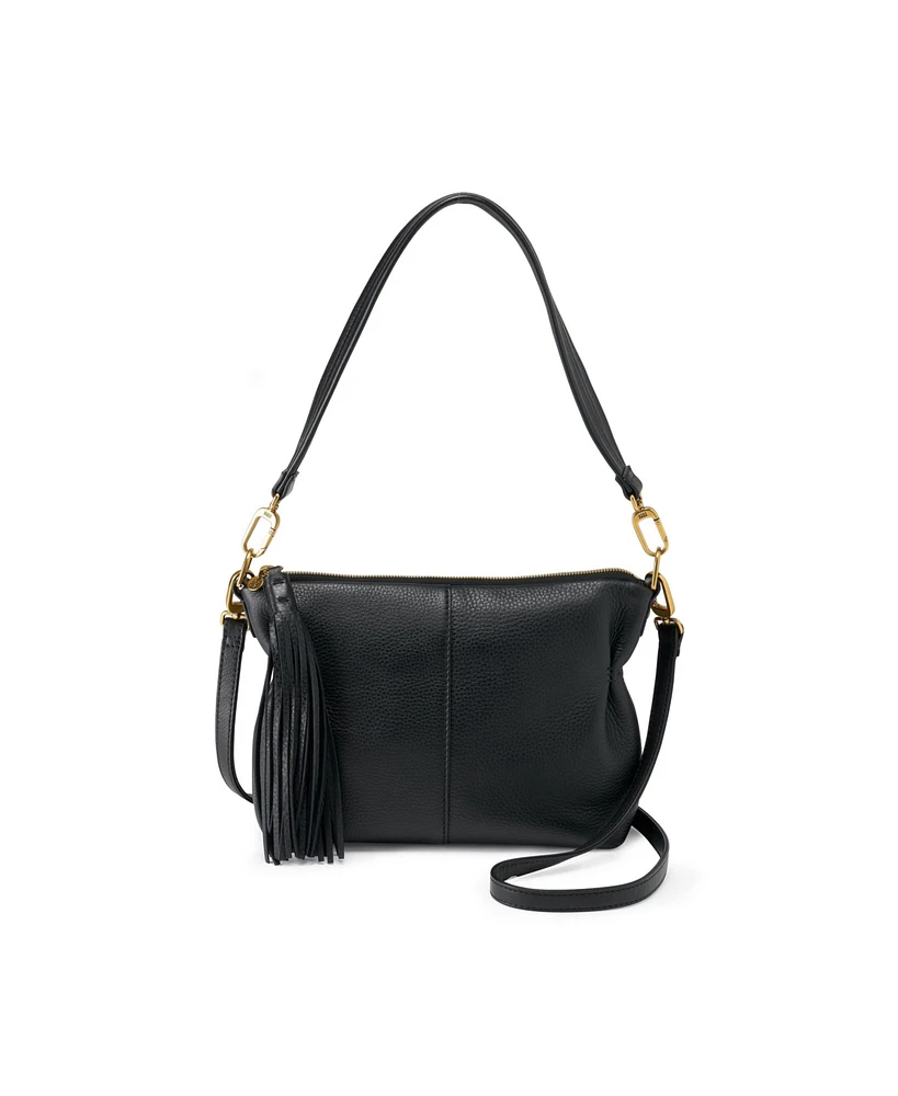 Hobo Kori Crossbody