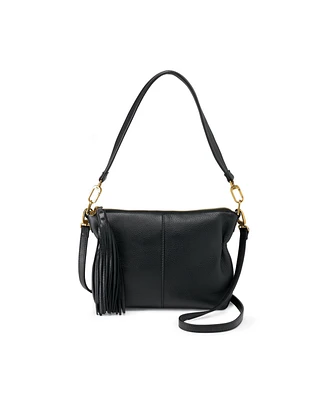 Hobo Kori Crossbody