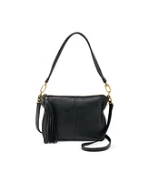 Hobo Kori Crossbody