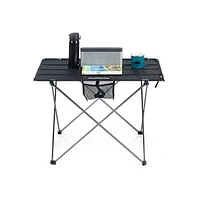 Naturehike Camping Table Folding Small Dining Outdoor Portable Picnic Hiking Trip Garden