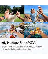 Insta360 G3s