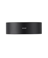 Hasselblad Xcd 28mm f/4.0 P Lens