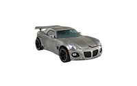 Mb-12 Jazz | Transformers Movie 10th Anniversary