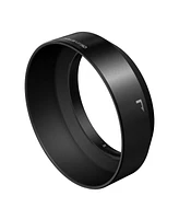 Om System M.Zuiko Digital 17mm f/1.8 Ii Lens for Micro Four Thirds