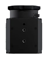 Z Cam E2-F8 Professional Full-Frame 8K Cinema Camera, Pl Mount
