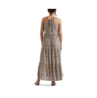 Ripe Maternity Teagan Dress