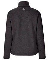 Marmot Women's Drop Lineed Collar Jackets