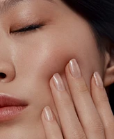 HERMES Les Mains Nail Polish - Limited Edition