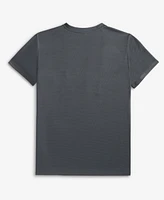 Epic Threads Big Boys Brooklyn Jersey, Exclusively at Macy's