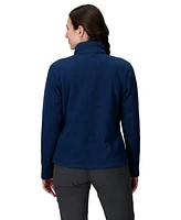 Marmot Women's Drop Line 1/2 Zip Jackets