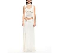 Lioness Women's Your Dreams Top