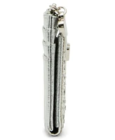 Betsey Johnson Bling It On Bifold Wallet