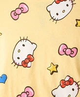 Epic Threads Girls Hello Kitty Printed T-Shirt, Created for Macy's