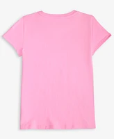 Epic Threads Little & Big Girls Core Plus T-Shirt, Exclusively at Macy's