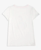 Epic Threads Little & Big Girls Dog Graphic T-Shirt, Exclusively at Macy's