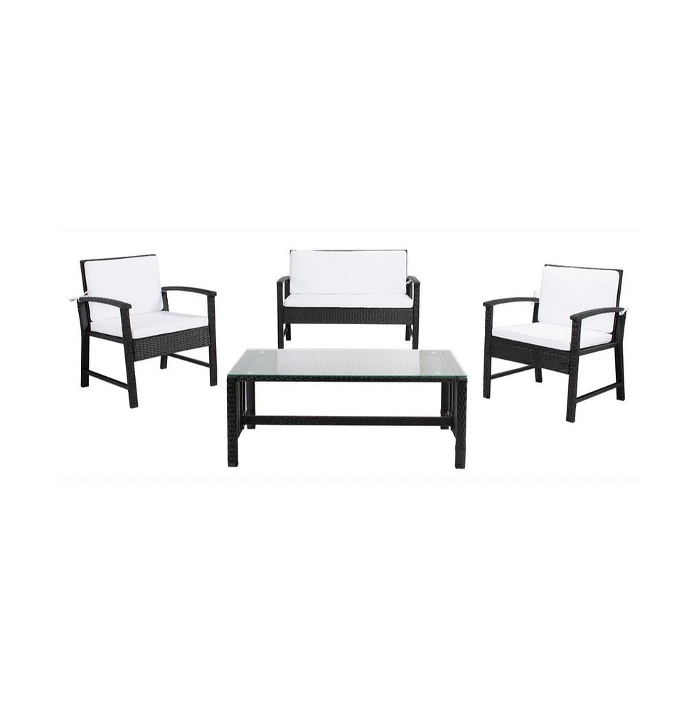 Krissy Living Set