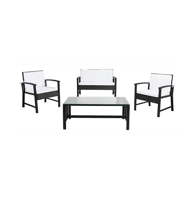 Krissy Living Set