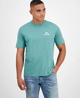 Tommy Bahama Men's Dock It To Me Graphic T-Shirt