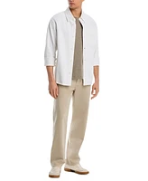 Michael Kors Men's Regular-Fit Jeans