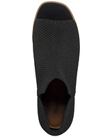 Style & Co Women's Filmoree Shooties, Exclusively at Macy's