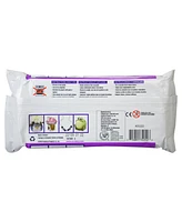 Sculpey Air-Dry: White