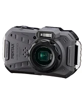 Pentax Pentax Wg-1000 All-Weather Camera