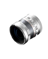 Thypoch Thypoch Simera 35mm f1.4 Ff Lens for Fujifilm X, Silver