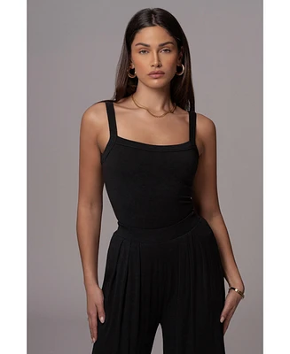 Jluxlabel Women's Lisseth Tank Top