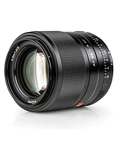 Viltrox Af 56mm f/1.4 Xf Lens for Fujifilm X