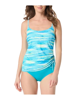 Beach House Women's Bridget Tankini