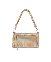 Hobo Darcy Crossbody