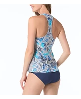 Beach House Women's Erinna Tankini