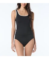 Beach House Sport Women's Energetic Midkini
