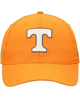 Top of the World Men's Tennessee Orange Tennessee Volunteers Victory Trainer Adjustable Hat