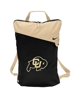 Nike Colorado Buffaloes Utility Gymsack