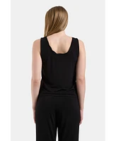 Capsule 121 Women's The Sax Top