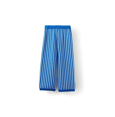 Cotton On Little Girls Camie Knit Pant
