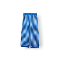 Cotton On Little Girls Camie Knit Pant