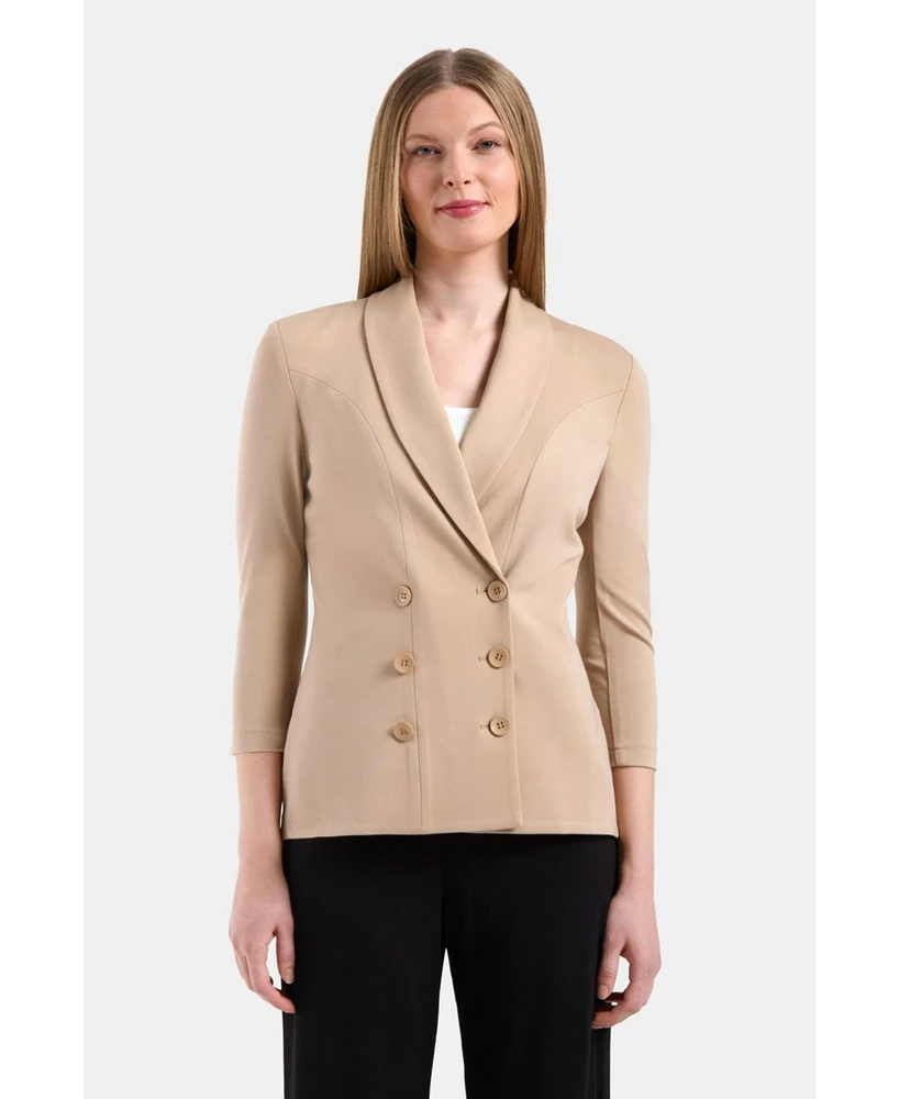 Capsule 121 Women's The Landstat Jacket